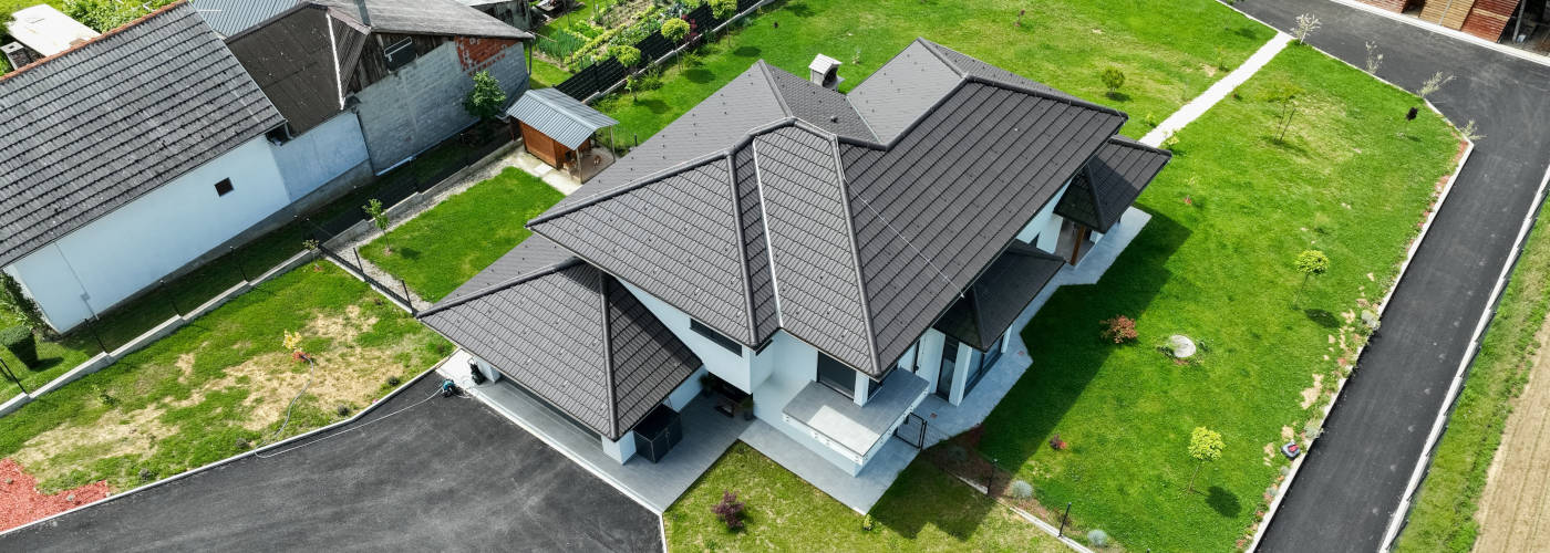 Featured Image for CROSSROADS ROOFING LLC